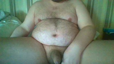 hornyyboyy3 webcam model stream image