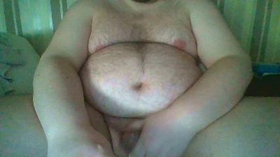 hornyyboyy3 webcam model stream image