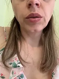 ladywithbigass webcam model stream image