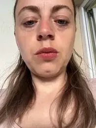 ladywithbigass webcam model stream image
