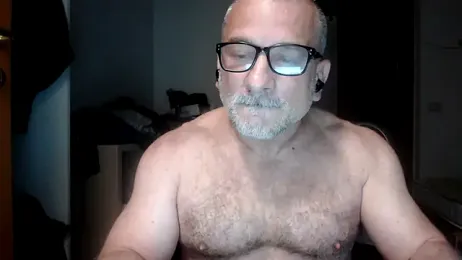 Mauro7788 webcam model stream image