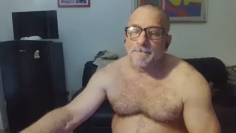 Mauro7788 webcam model stream image