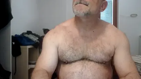 Mauro7788 webcam model stream image
