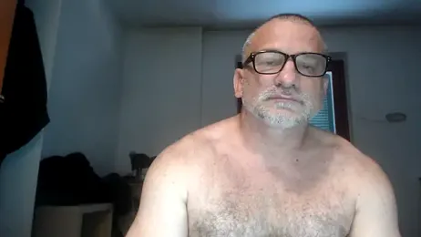 Mauro7788 webcam model stream image