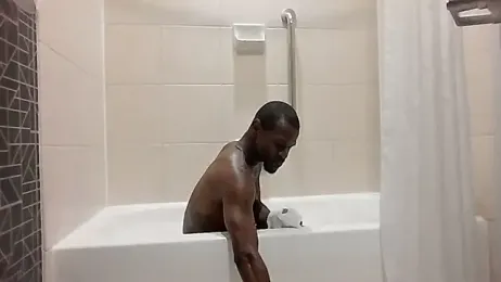 Maculine_Stayr webcam model stream image