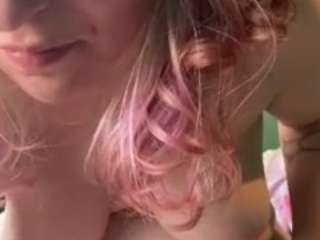 snacks05 webcam model stream image