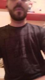 Blop2Hands webcam model stream image