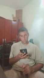 nachoclaps webcam cam4 model stream image