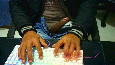 guigui2104 webcam model stream image