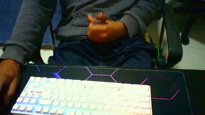 guigui2104 webcam model stream image