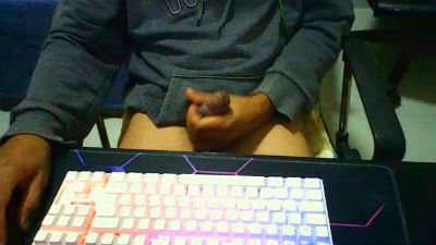 guigui2104 webcam model stream image