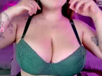 your_desirre webcam model stream image