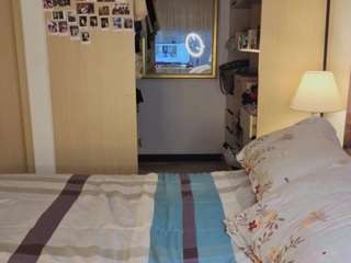 aashleey webcam camsoda model stream image