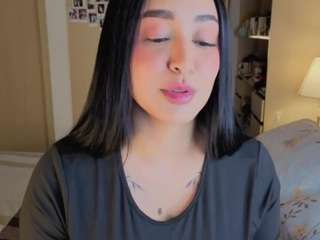 aashleey webcam camsoda model stream image