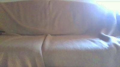 Desekrator66699 webcam model stream image