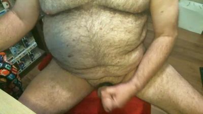 ucgm67 webcam model stream image