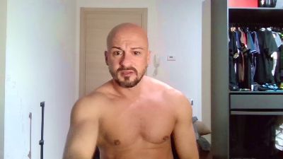 queen871 webcam model stream image