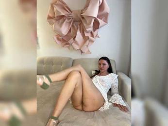MURR-MURR webcam model stream image