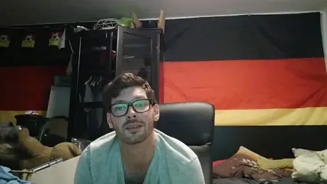 Die-geile-Sau webcam stripchat model stream image