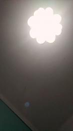 mica224 webcam cam4 model stream image