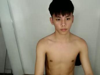 ynotyu webcam model stream image