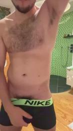 joshdigger webcam cam4 model stream image