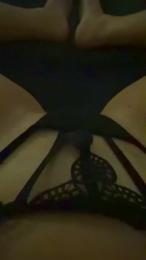 Ilovelola webcam model stream image