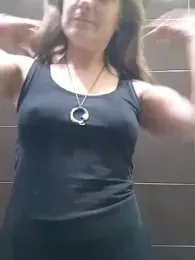 Dark_Angel_22 webcam model stream image