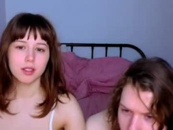jenny_kai webcam model stream image