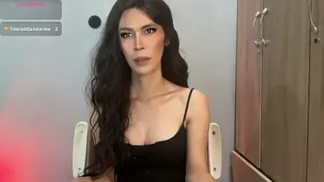 naughtyXnice69 webcam stripchat model stream image