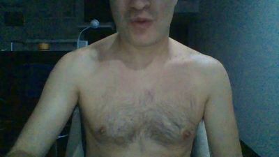 marianosh webcam cam4 model stream image