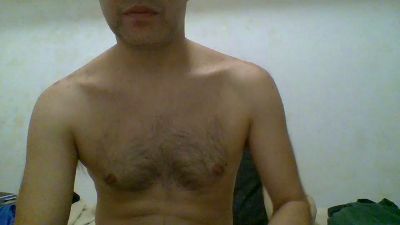 marianosh webcam model stream image