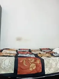 Beautiful_Simran webcam model stream image