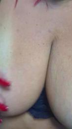 LADYDIANA72 webcam model stream image