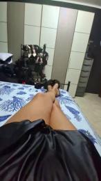 LADYDIANA72 webcam cam4 model stream image