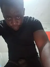 khalulu02 webcam model stream image