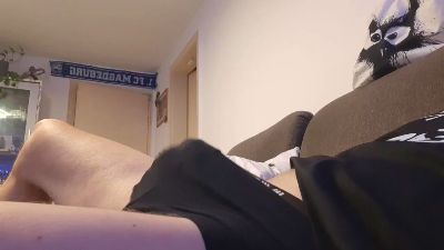 max77_hot webcam model stream image