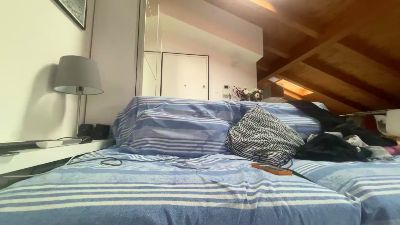 Dakot87 webcam cam4 model stream image