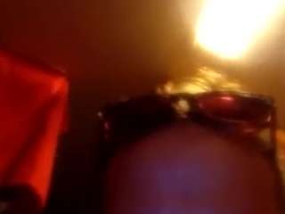 travidty webcam model stream image