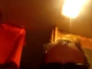 travidty webcam model stream image