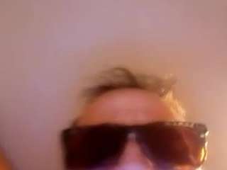 travidty webcam model stream image