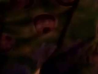 travidty webcam model stream image