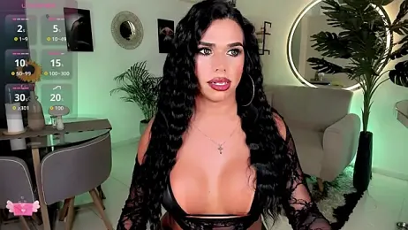 Franciis_4u webcam stripchat model stream image