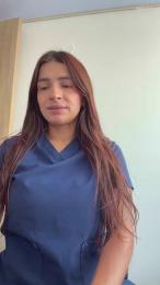 rosalia36 webcam model stream image