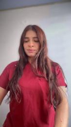 rosalia36 webcam cam4 model stream image