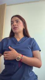 rosalia36 webcam cam4 model stream image