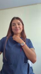 rosalia36 webcam model stream image