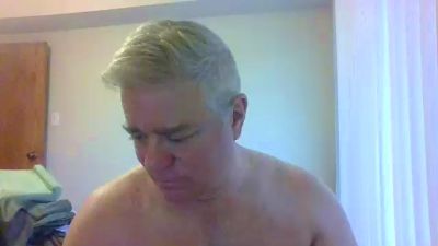 Southsider17 webcam model stream image