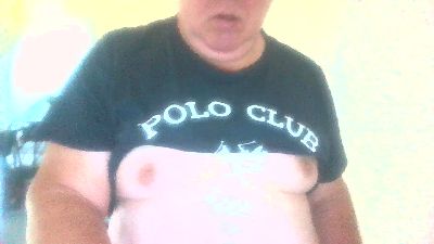 sauvieh webcam model stream image