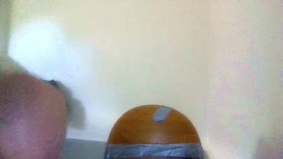 sauvieh webcam model stream image